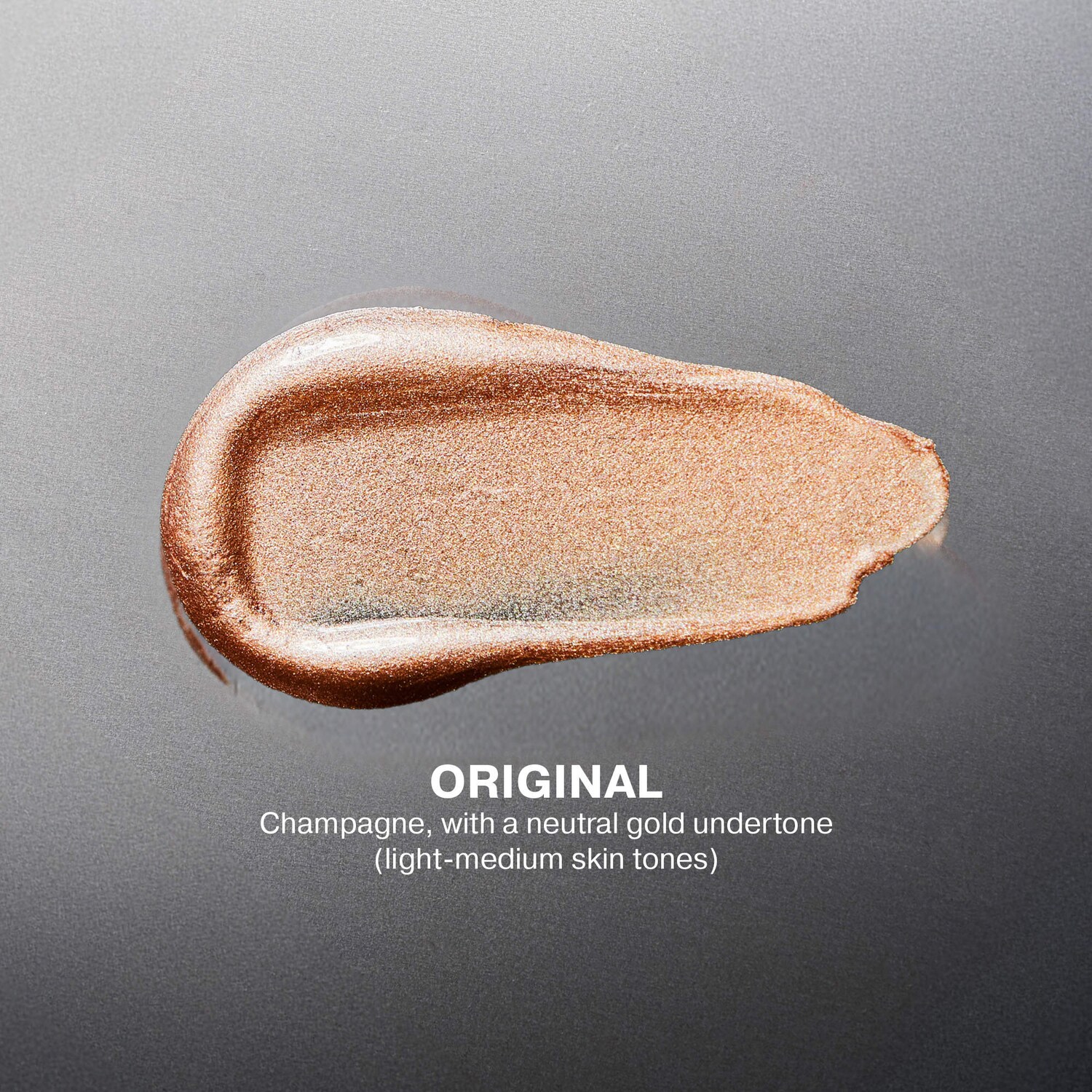 Illuminateur liquide Illuminator