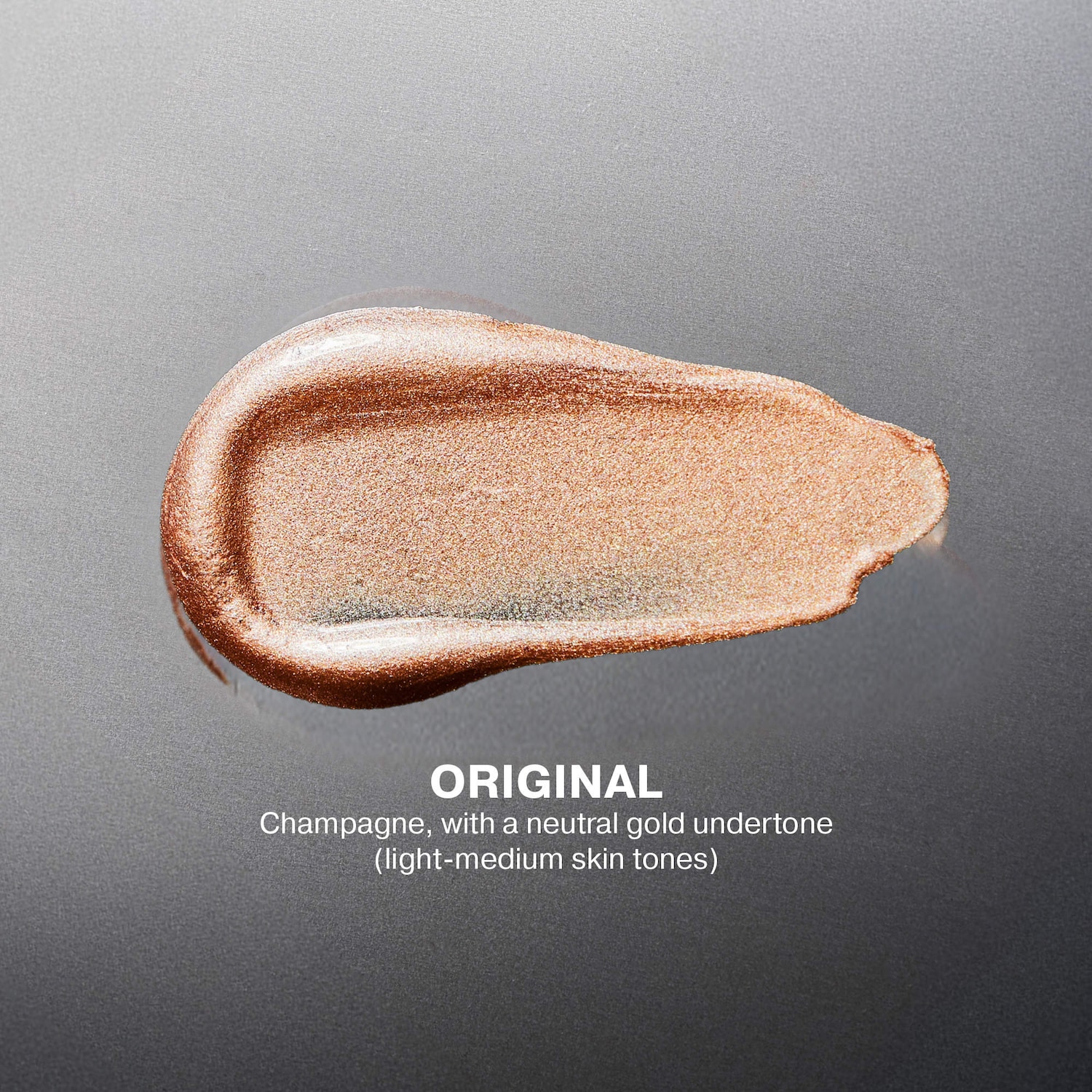 Illuminator Liquid Highlight