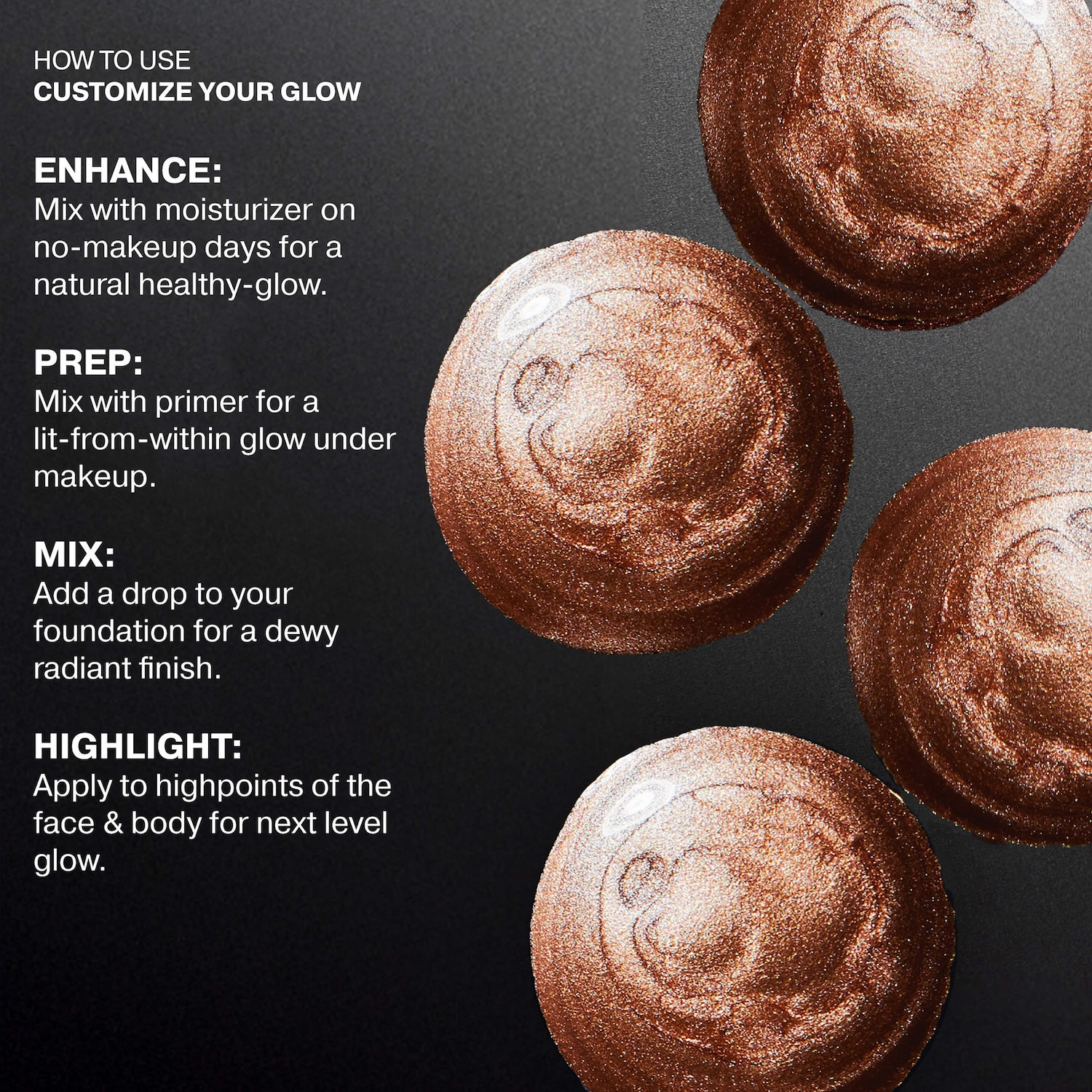 Illuminator Liquid Highlight