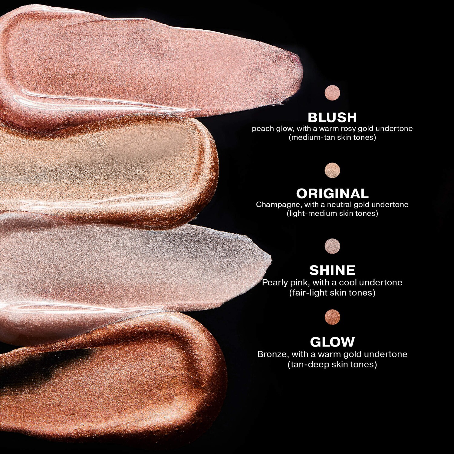 Illuminateur liquide Illuminator