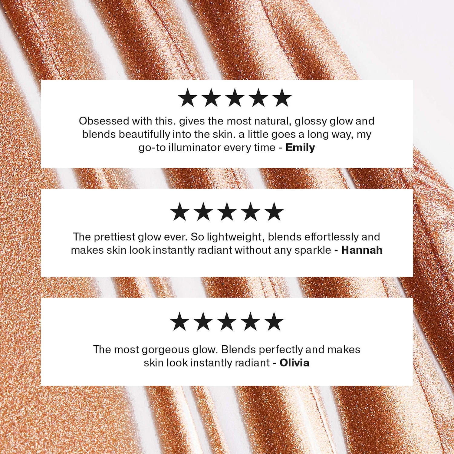 Illuminator Liquid Highlight - Iconic London | Sephora