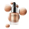 Illuminator Liquid Highlight