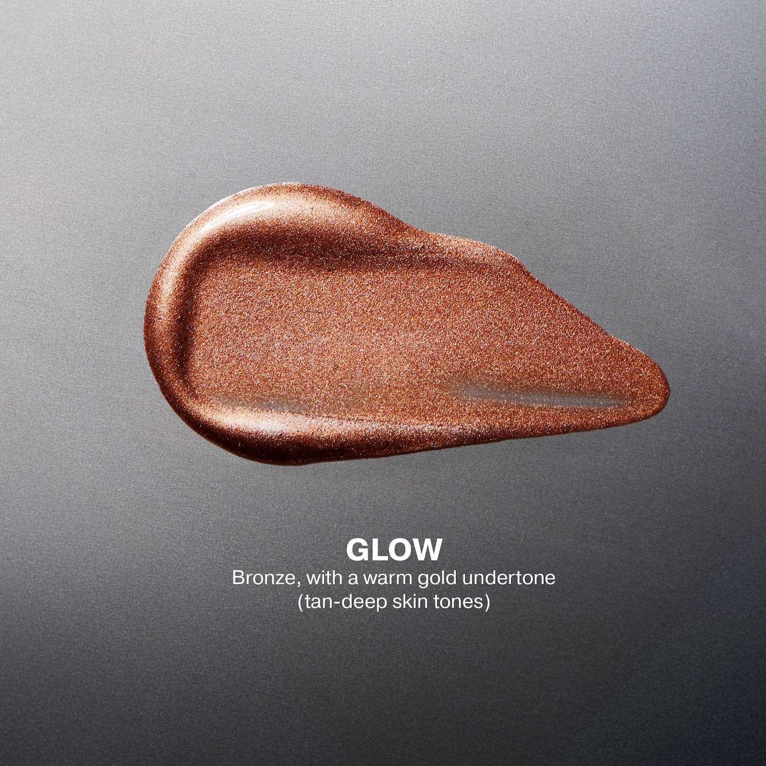 Illuminator Liquid Highlight