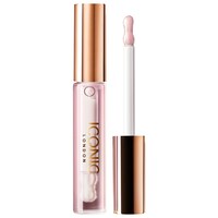 Lustre Lip Oil