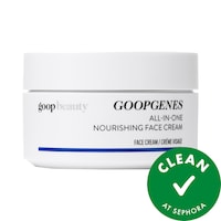 GOOP - GOOPGENES All-In-One Nourishing Face Cream