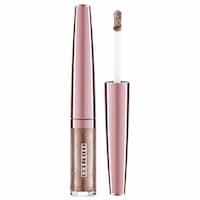 Eye Popper Sparkle Vision Liquid Eyeshadow