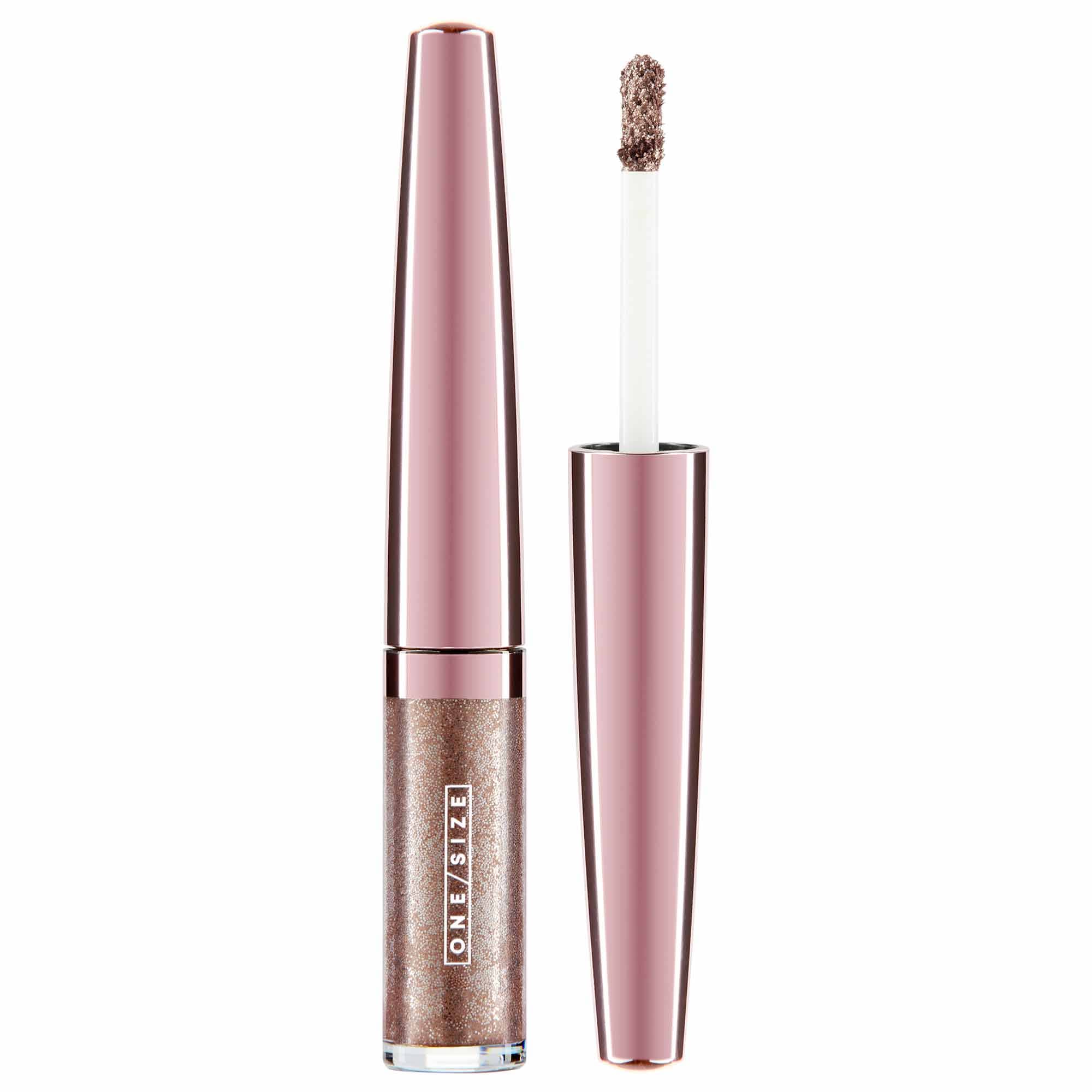 ONE/SIZE by Patrick Starrr Eye Popper Sparkle Vision Liquid Eyeshadow 0.14 oz/ 4 ml