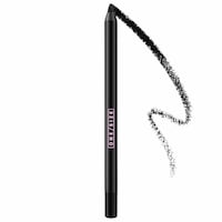 Point Made 24-Hour Gel Eyeliner Pencil