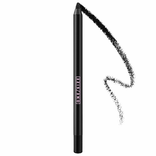 Best Gel Liner Sephora