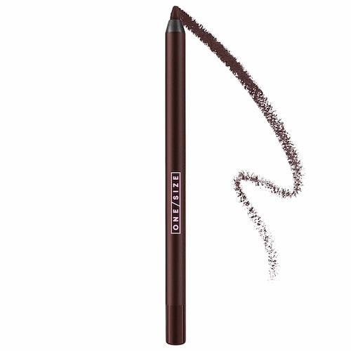 Smokey Eye Eyeliner Sephora
