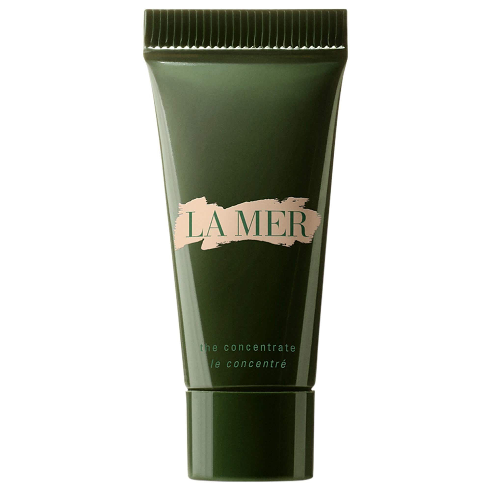 The Concentrate-3 ml - La Mer | Sephora