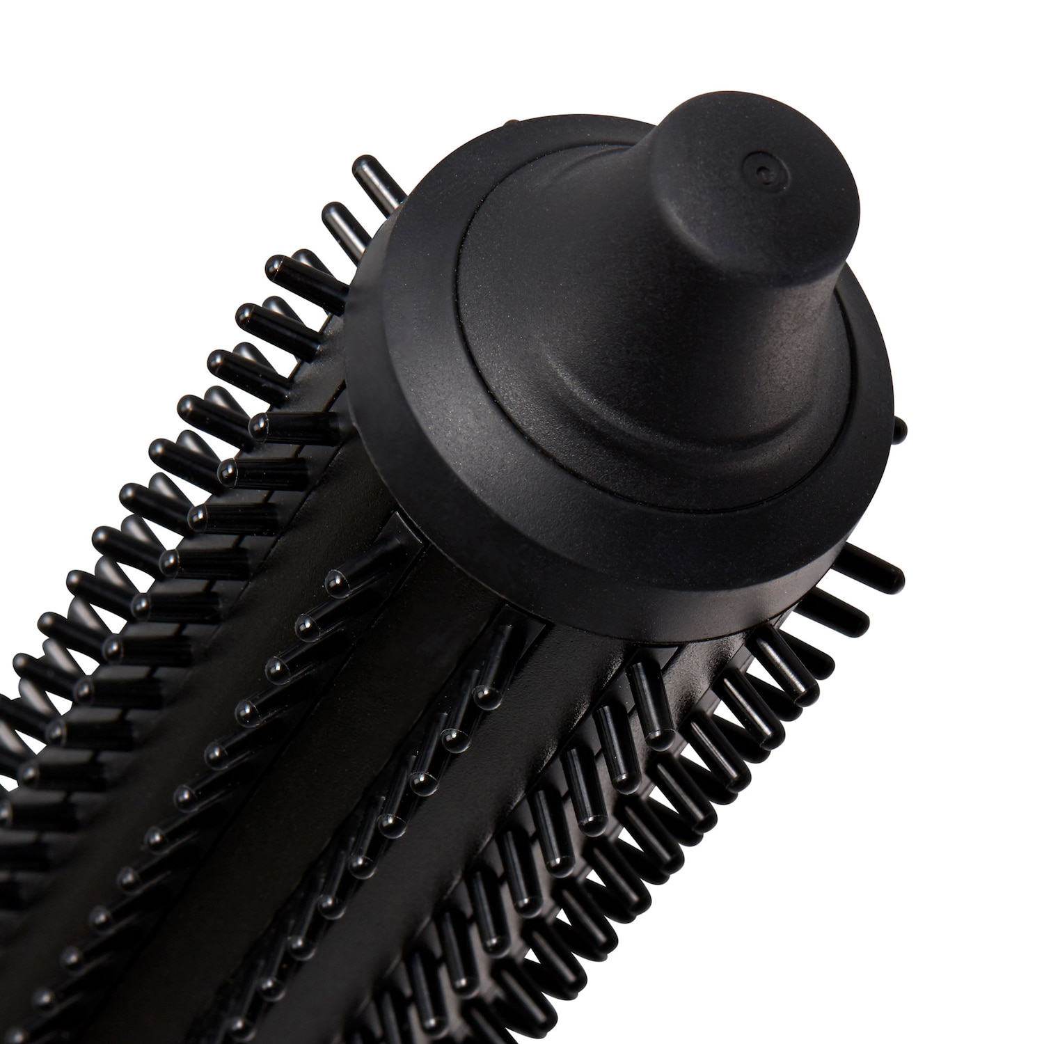 Термощётка для объёма волос ghd Rise — фото 4