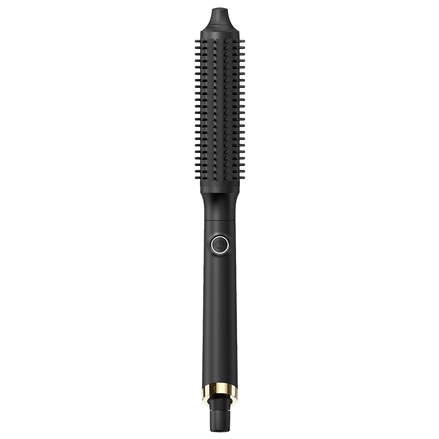 Термощётка для объёма волос ghd Rise — фото 1