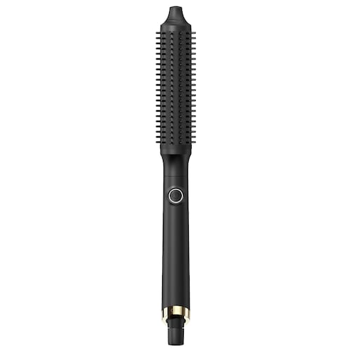 Термощётка для объёма волос ghd Rise