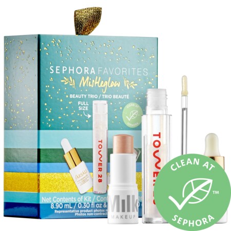 Sephora Favorites Sephora