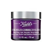 Kiehl's Since 1851 - Super Multi-Corrective Anti-Aging Face and Neck Cream