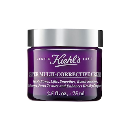 Mushroom Skincare