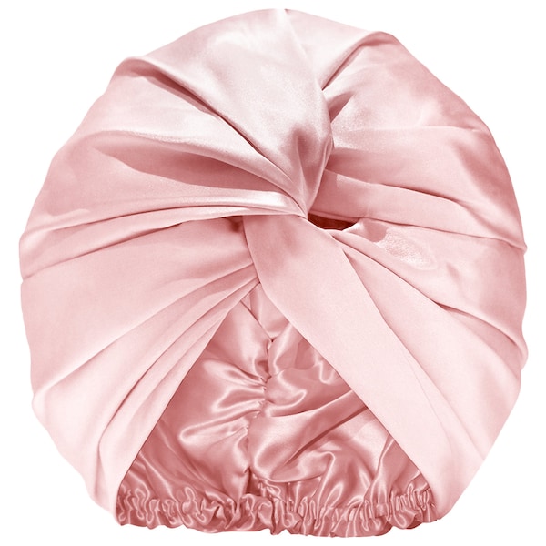 Pure Silk Turban Slip Sephora