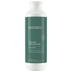 biossance eye cream sephora