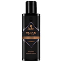 Jack Black - Black Reserve Body Spray