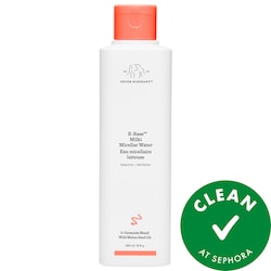 E-Rase&trade; Milki Micellar Water