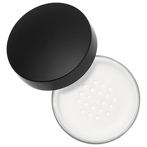 Anastasia Beverly Hills Translucent Loose Setting Powder INTERNATIONAL SHIPPING