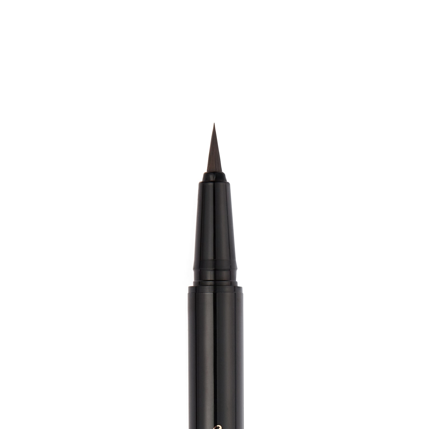 Brow Pen Superfine Waterproof Detail Eyebrow Pen