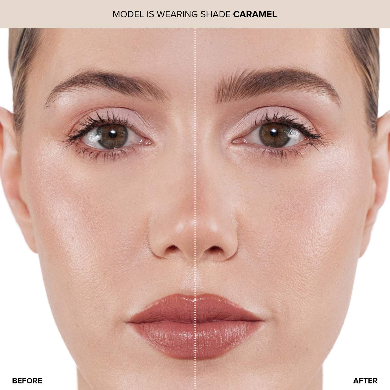 Brow Pen Superfine Waterproof Detail Eyebrow Pen