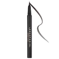 Anastasia Beverly Hills - Brow Pen Superfine Waterproof Detail Eyebrow Pen