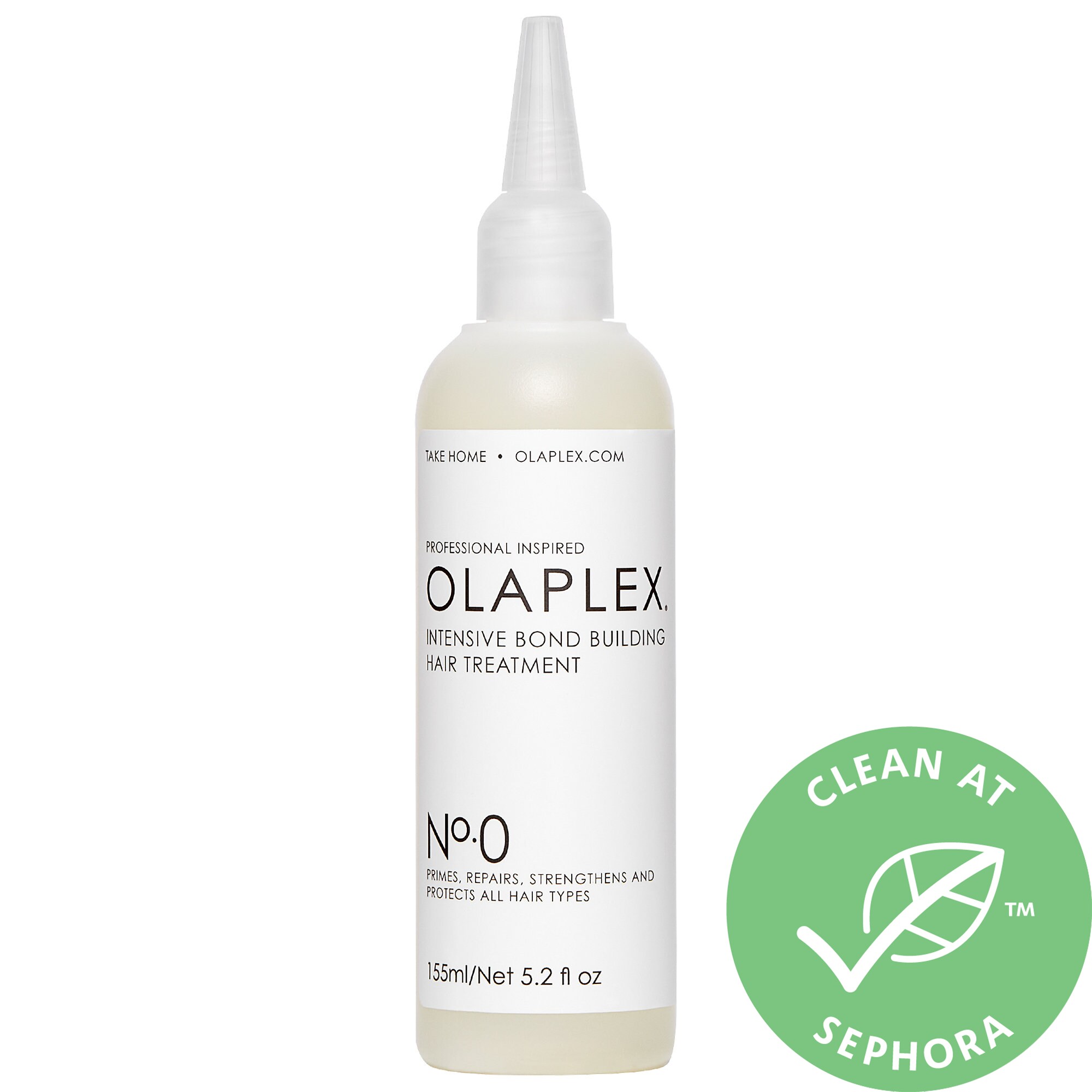 03 olaplex