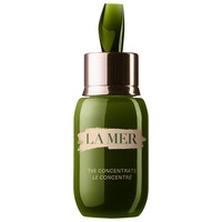harga skincare lamer