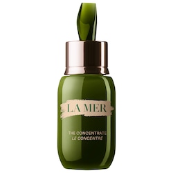 skincare lamer harga