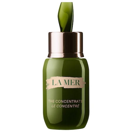 La Skin Care Products