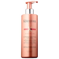 Kérastase - Discipline Cleansing Conditioner