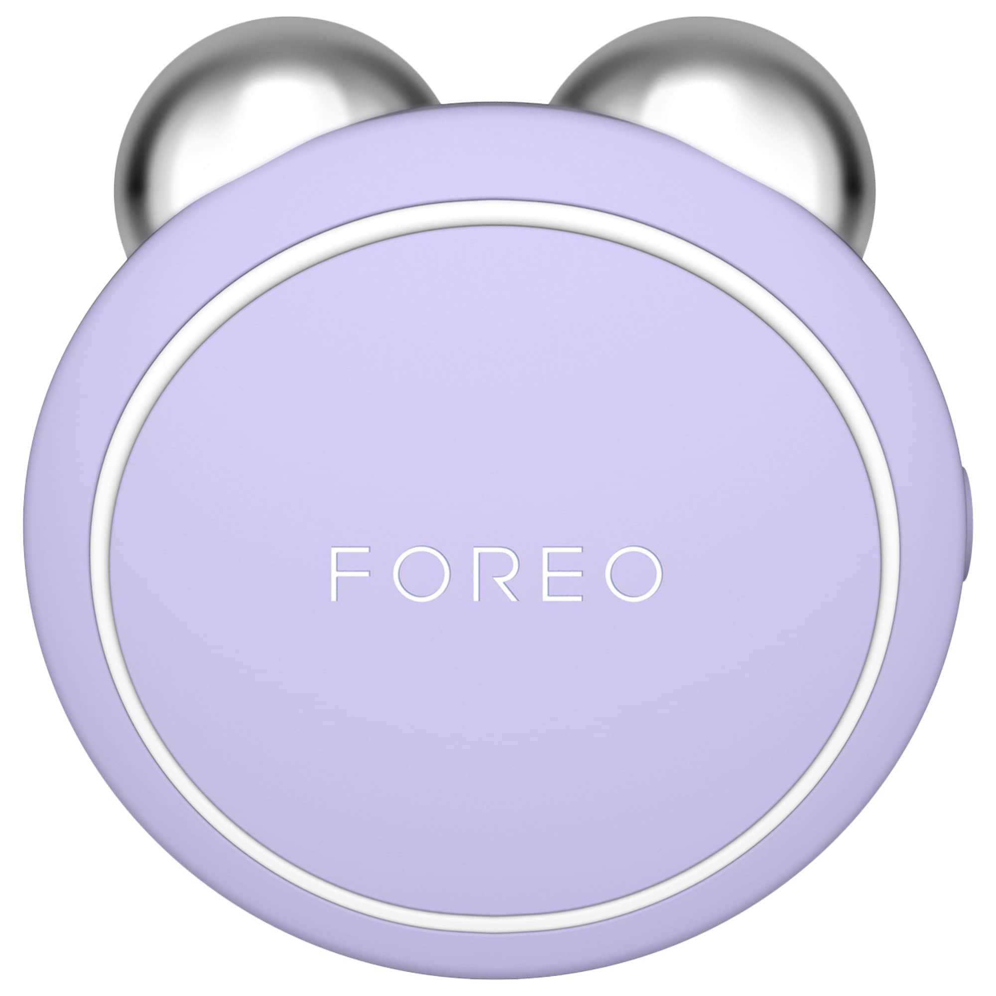 foreo bear serum alternative
