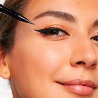 Perfect Strokes Matte Liquid Liner