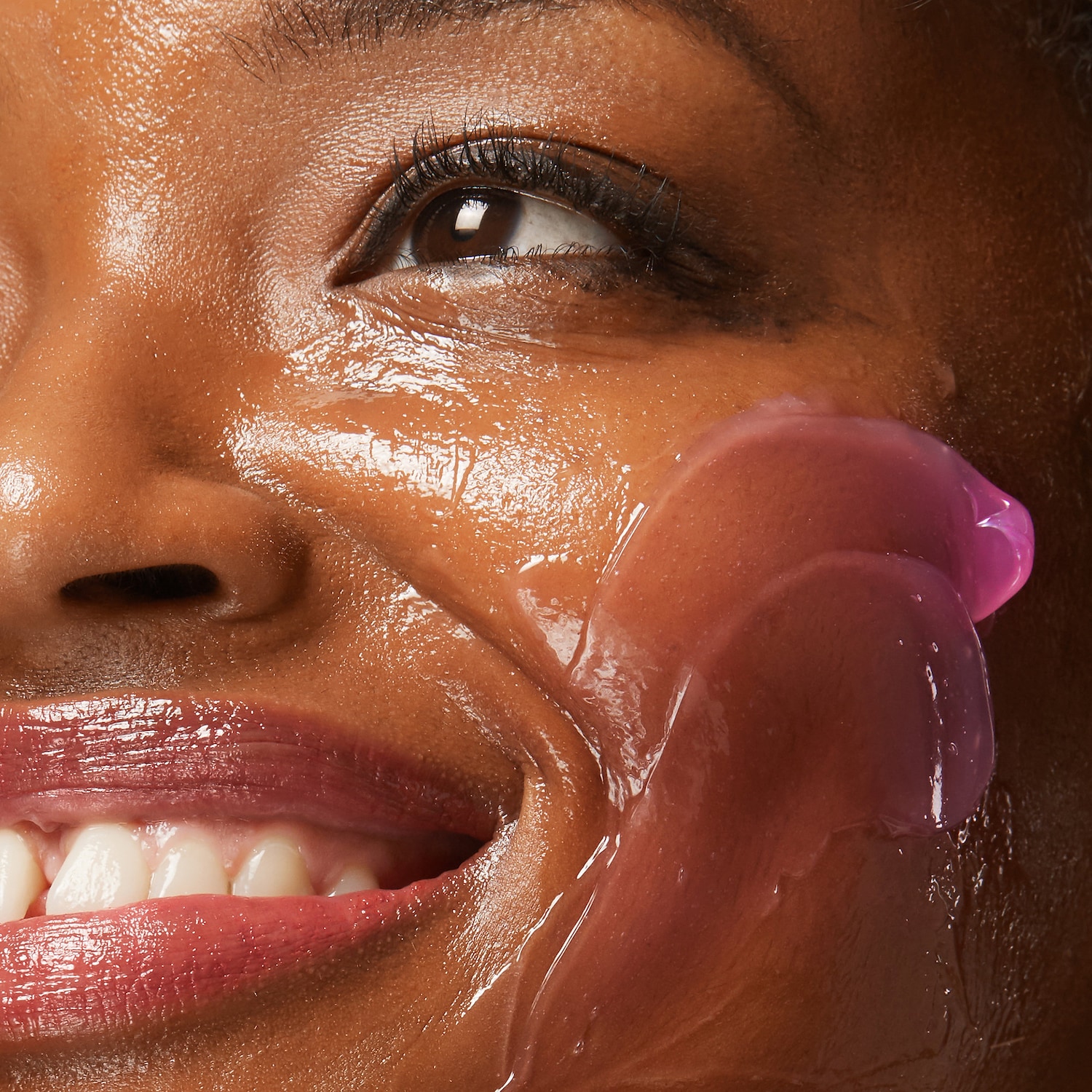 biossance squalane elderberry cleanser