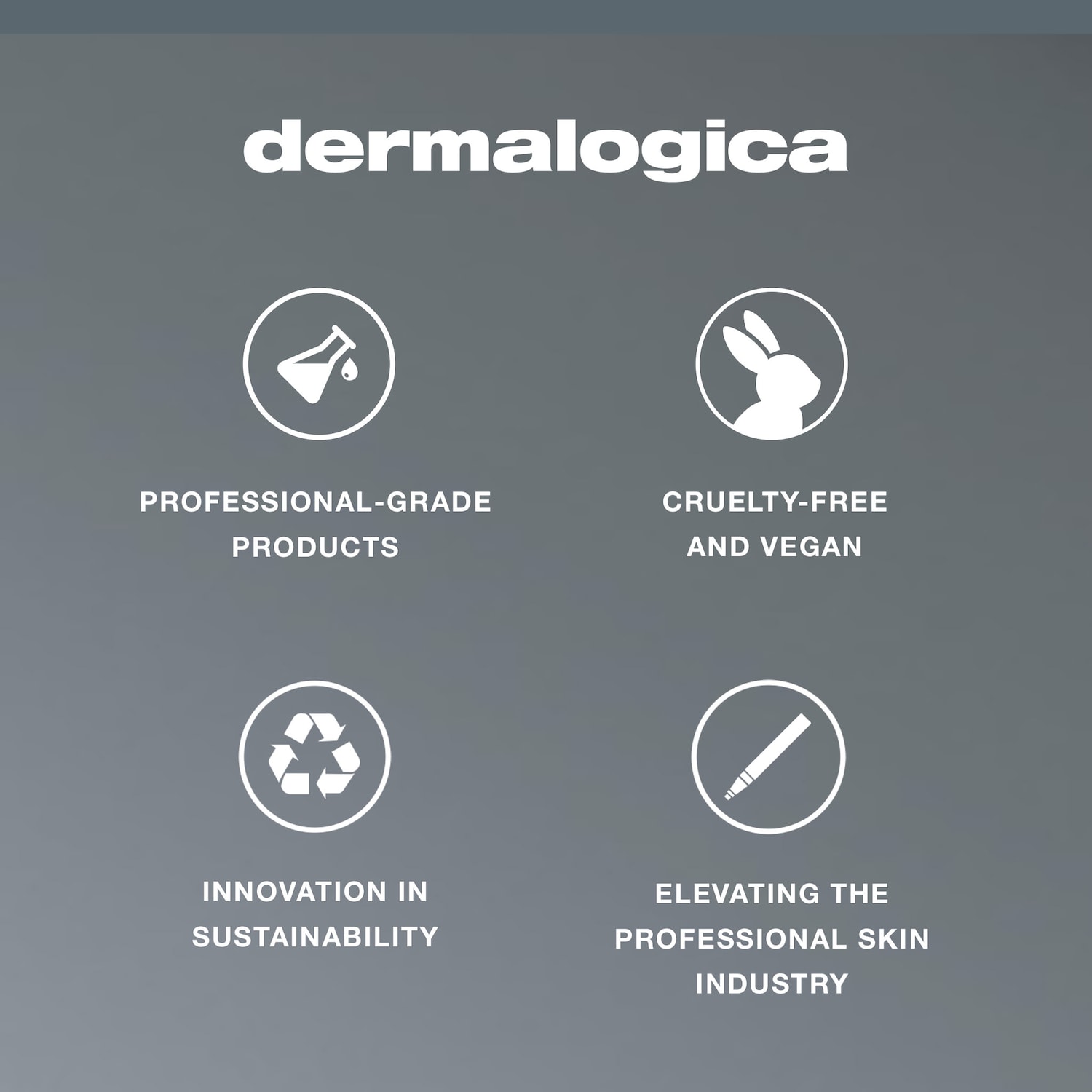 Daily Microfoliant Exfoliator Refill Pack - Dermalogica | Sephora