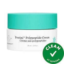 Mini Protini&trade; Polypeptide Moisturizer