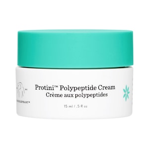 Mini Protini™ Crema con Péptidos
