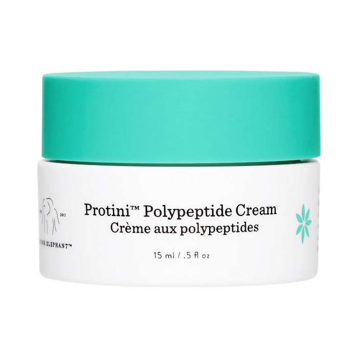 Protini™ Polypeptide Firming Moisturizer Drunk Elephant Sephora