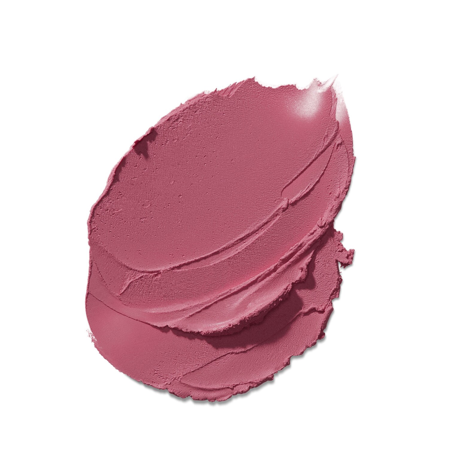 morphe 2 cream blush
