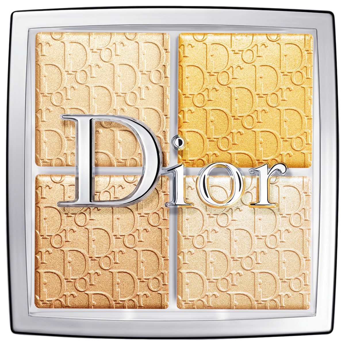 Backstage Glow Face Palette
