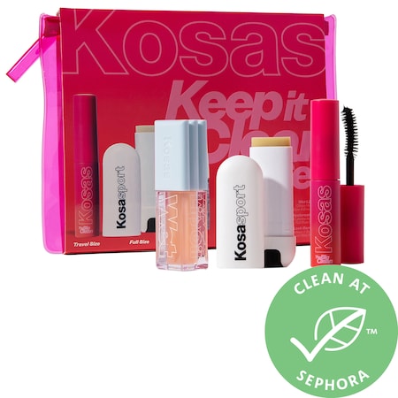 KOSAS