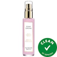Sunday Riley - Pink Drink Firming Resurfacing Peptide Face Mist