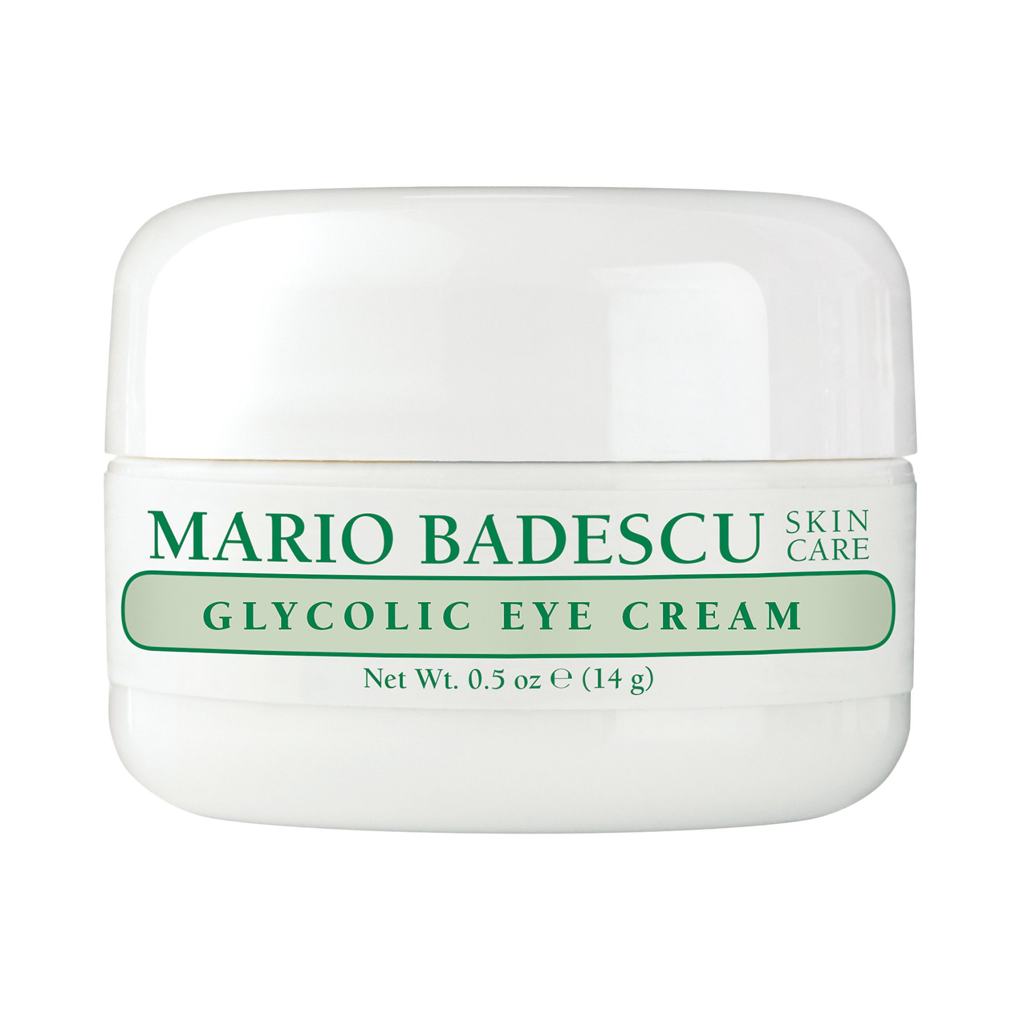 best mario badescu night cream