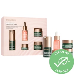 Your Clean Routine-Overachievers Kit
