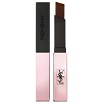Rouge Volupte Shine Lipstick Balm Yves Saint Laurent Sephora