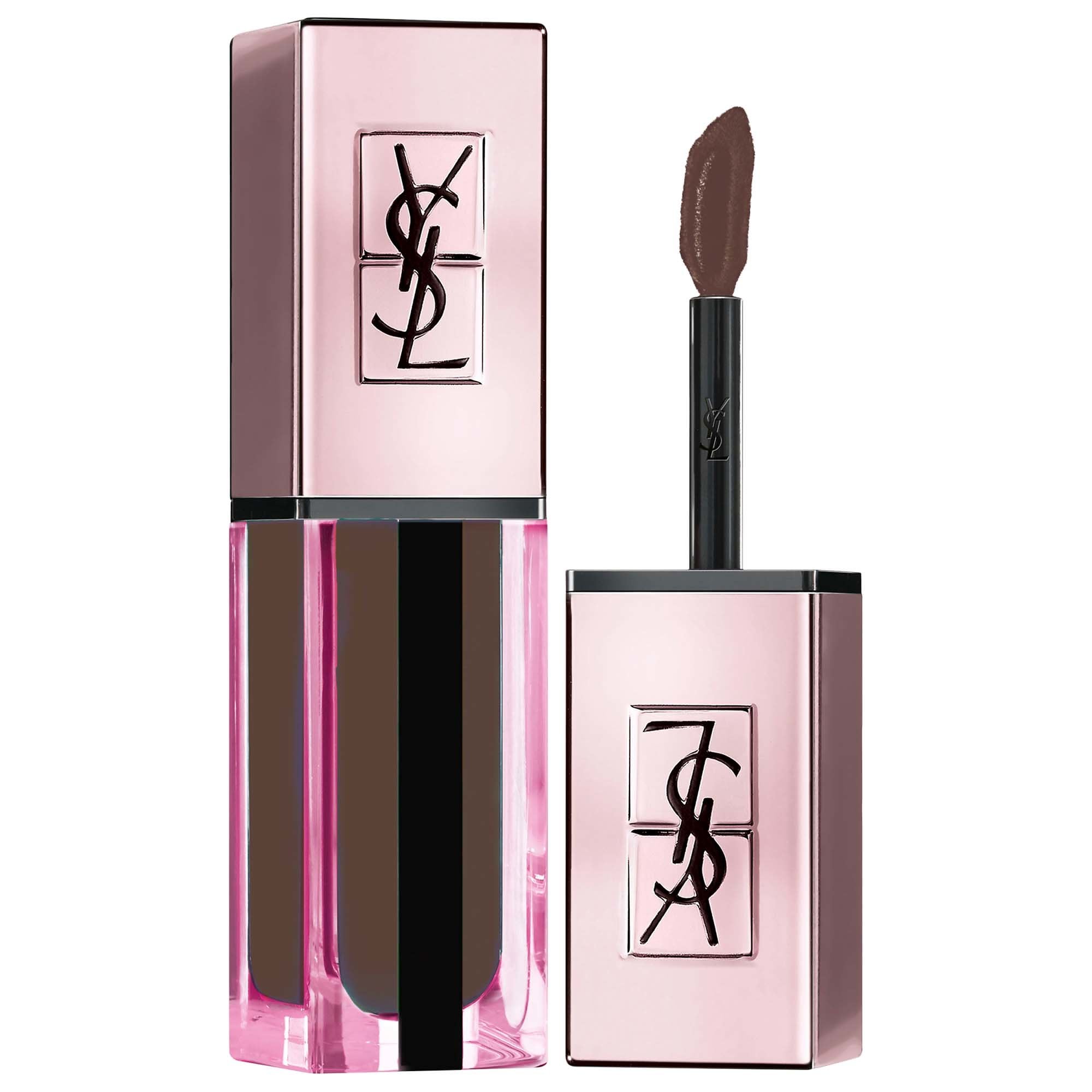 ysl 216