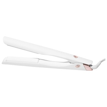 Lucea 1 Professional Straightening Styling Flat Iron T3 Sephora